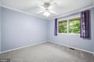 347 Paoli Woods, Paoli, PA 19301 - Photo 27