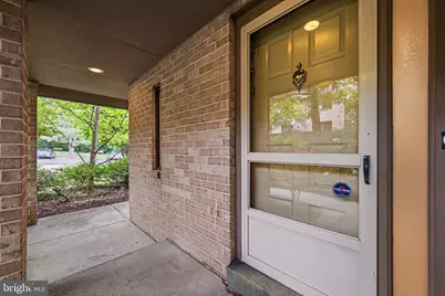 347 Paoli Woods #347, Paoli, PA 19301 - Photo 5