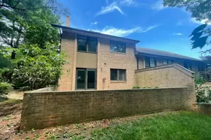 347 Paoli Woods, Paoli, PA 19301 - Photo 3