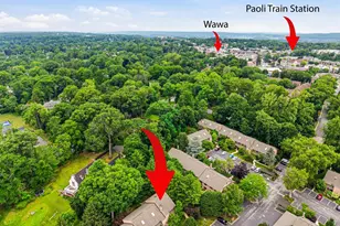 347 Paoli Woods, Paoli, PA 19301 - Photo 45
