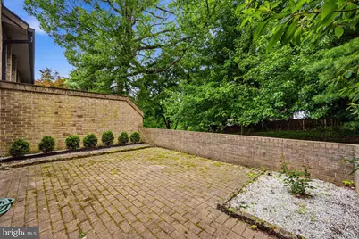 347 Paoli Woods #347, Paoli, PA 19301 - Photo 35