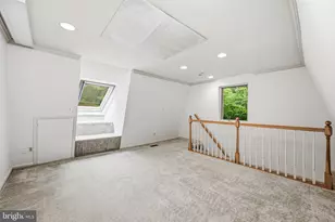 347 Paoli Woods, Paoli, PA 19301 - Photo 31