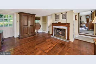 245 Zieber Road, Spring City, PA 19475 - Photo 25