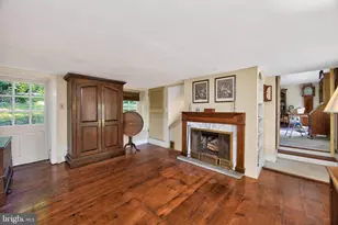 245 Zieber Rd, Spring City, PA 19475 - Photo 25