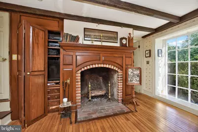 245 Zieber Road, Spring City, PA 19475 - Photo 11