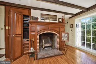 245 Zieber Rd, Spring City, PA 19475 - Photo 11