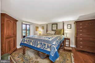 245 Zieber Rd, Spring City, PA 19475 - Photo 23