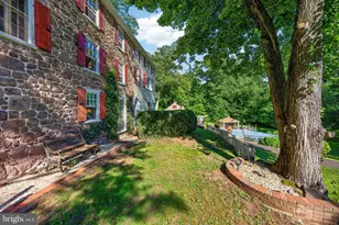 245 Zieber Rd, Spring City, PA 19475 - Photo 35