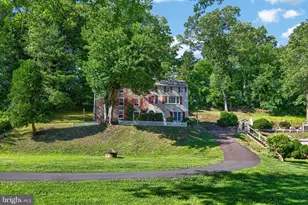 245 Zieber Rd, Spring City, PA 19475 - Photo 45