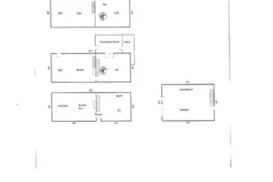 245 Zieber Rd, Spring City, PA 19475 - Photo 5