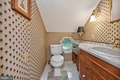 245 Zieber Road, Spring City, PA 19475 - Photo 29