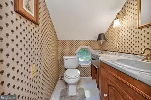 245 Zieber Rd, Spring City, PA 19475 - Photo 29