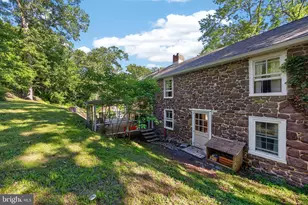 245 Zieber Rd, Spring City, PA 19475 - Photo 39