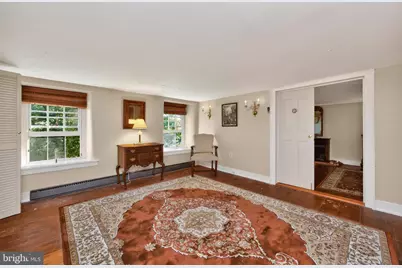 245 Zieber Road, Spring City, PA 19475 - Photo 31