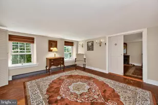 245 Zieber Rd, Spring City, PA 19475 - Photo 31