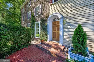 245 Zieber Rd, Spring City, PA 19475 - Photo 3