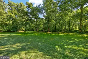 245 Zieber Rd, Spring City, PA 19475 - Photo 43