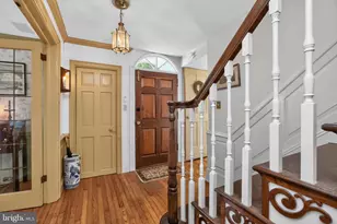 245 Zieber Rd, Spring City, PA 19475 - Photo 7