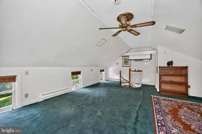 245 Zieber Road, Spring City, PA 19475 - Photo 27