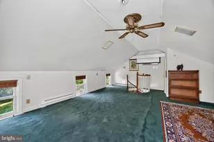 245 Zieber Rd, Spring City, PA 19475 - Photo 27