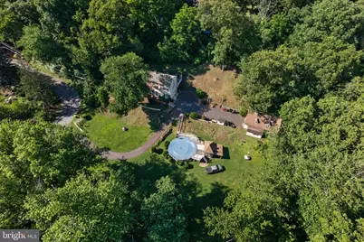 245 Zieber Road, Spring City, PA 19475 - Photo 47