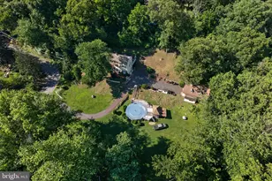 245 Zieber Rd, Spring City, PA 19475 - Photo 47