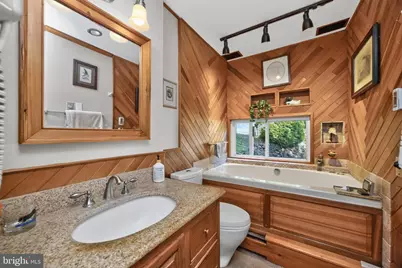 245 Zieber Road, Spring City, PA 19475 - Photo 17