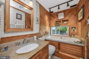 245 Zieber Rd, Spring City, PA 19475 - Photo 17