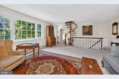 245 Zieber Road, Spring City, PA 19475 - Photo 19