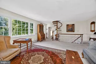 245 Zieber Rd, Spring City, PA 19475 - Photo 19