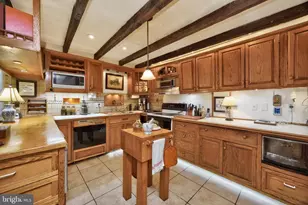 245 Zieber Rd, Spring City, PA 19475 - Photo 15