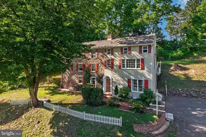245 Zieber Road, Spring City, PA 19475 - Photo 1