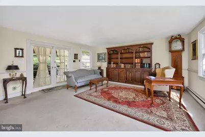 245 Zieber Road, Spring City, PA 19475 - Photo 21