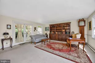 245 Zieber Rd, Spring City, PA 19475 - Photo 21
