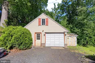 245 Zieber Rd, Spring City, PA 19475 - Photo 41