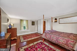245 Zieber Rd, Spring City, PA 19475 - Photo 33