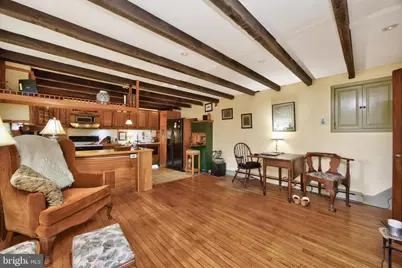 245 Zieber Road, Spring City, PA 19475 - Photo 13