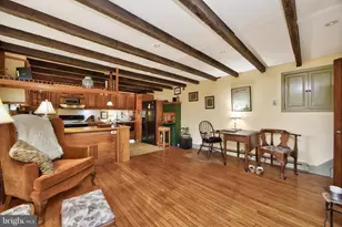 245 Zieber Rd, Spring City, PA 19475 - Photo 13