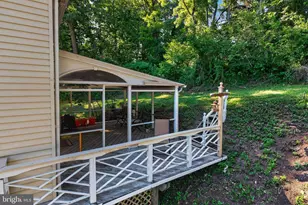 245 Zieber Rd, Spring City, PA 19475 - Photo 37