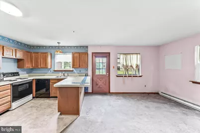 164 Weedon Court #164, West Chester, PA 19380 - Photo 7