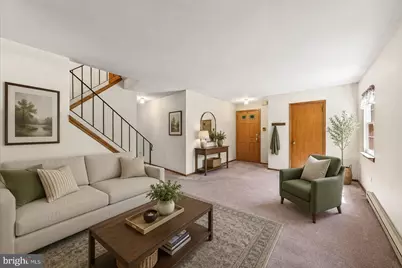164 Weedon Court #164, West Chester, PA 19380 - Photo 3