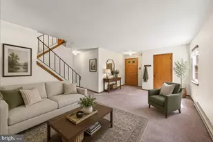164 Weedon Ct, West Chester, PA 19380 - Photo 3