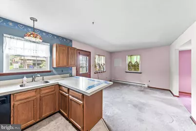 164 Weedon Court #164, West Chester, PA 19380 - Photo 9