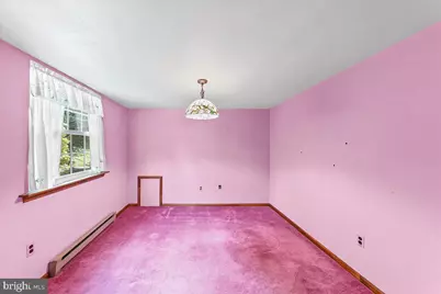 164 Weedon Court #164, West Chester, PA 19380 - Photo 11