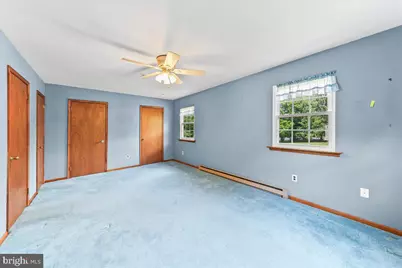 164 Weedon Court #164, West Chester, PA 19380 - Photo 19