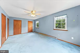 164 Weedon Ct, West Chester, PA 19380 - Photo 19