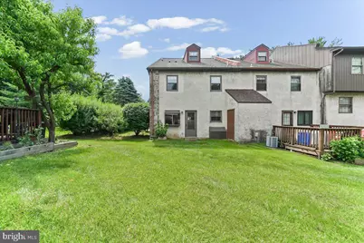 164 Weedon Court #164, West Chester, PA 19380 - Photo 23