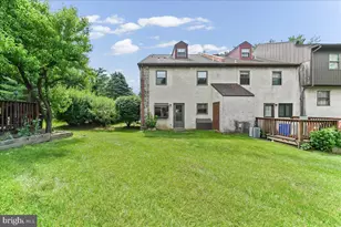 164 Weedon Ct, West Chester, PA 19380 - Photo 23