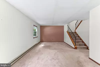164 Weedon Court #164, West Chester, PA 19380 - Photo 5
