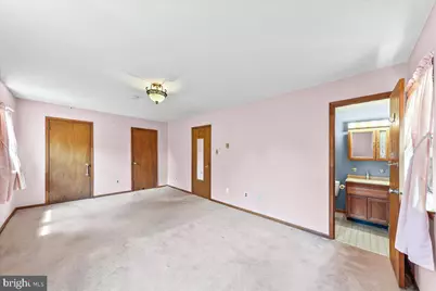 164 Weedon Court #164, West Chester, PA 19380 - Photo 15